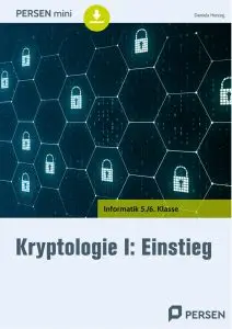 Kryptologie I: Einstieg