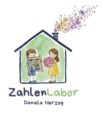 ZahlenLabor