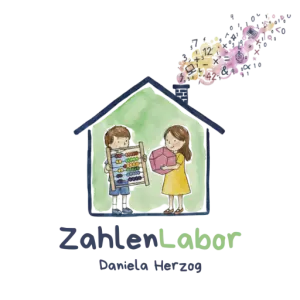 Logo Zahlenlabor